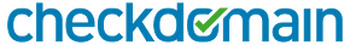 www.checkdomain.de/?utm_source=checkdomain&utm_medium=standby&utm_campaign=www.hp-slate-500.digireview.net